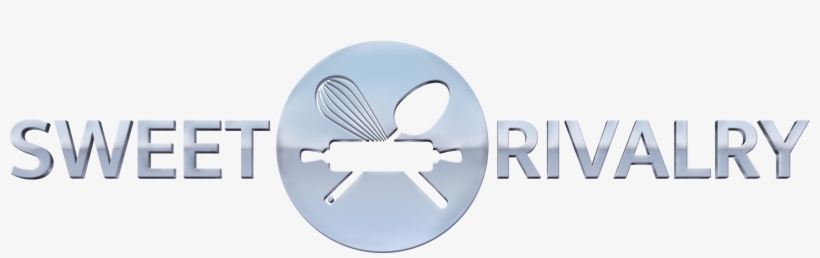 The Arc Of Anchorage Is Pleased To Invite You To Our - Emblem, transparent png download