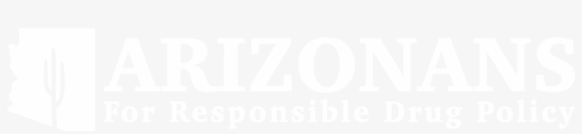 Sign Up For Email Alerts - Black-and-white, transparent png download