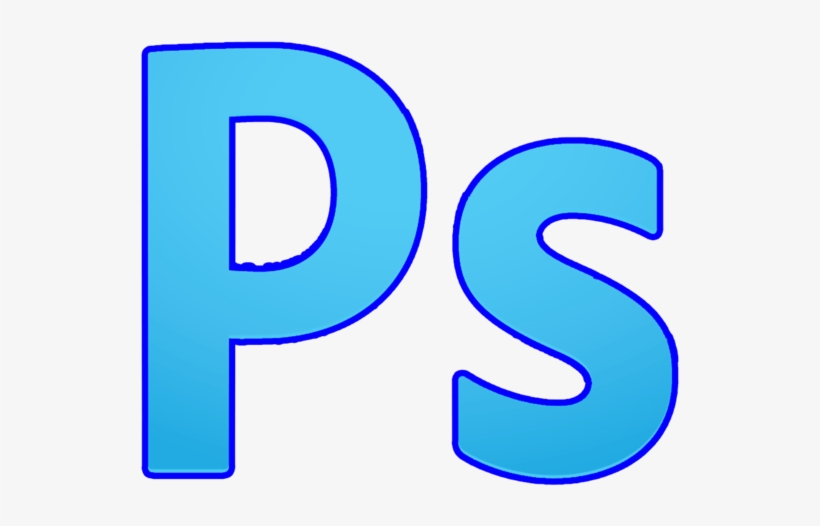 Adobe Photoshop Edition 4, transparent png download