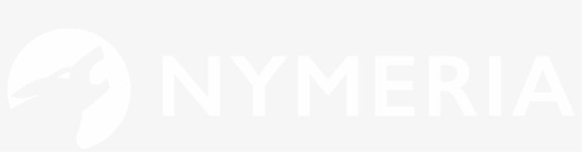 The Best Personal Email Finder, Period - Nymeria Email Finder, transparent png download