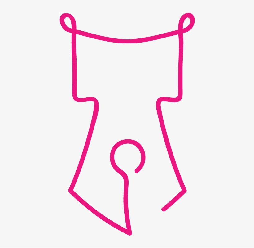 Mark The Dates In Your Calendar, transparent png download