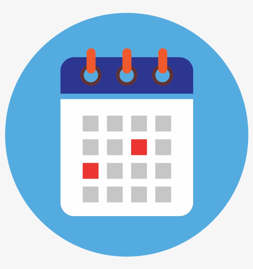 From October 17 Through 28, All Eligible U - Icon, transparent png download