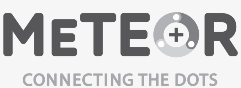 Mete R Wpos Grayscale - Black-and-white, transparent png download