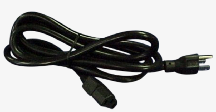 Usb Cable, transparent png download