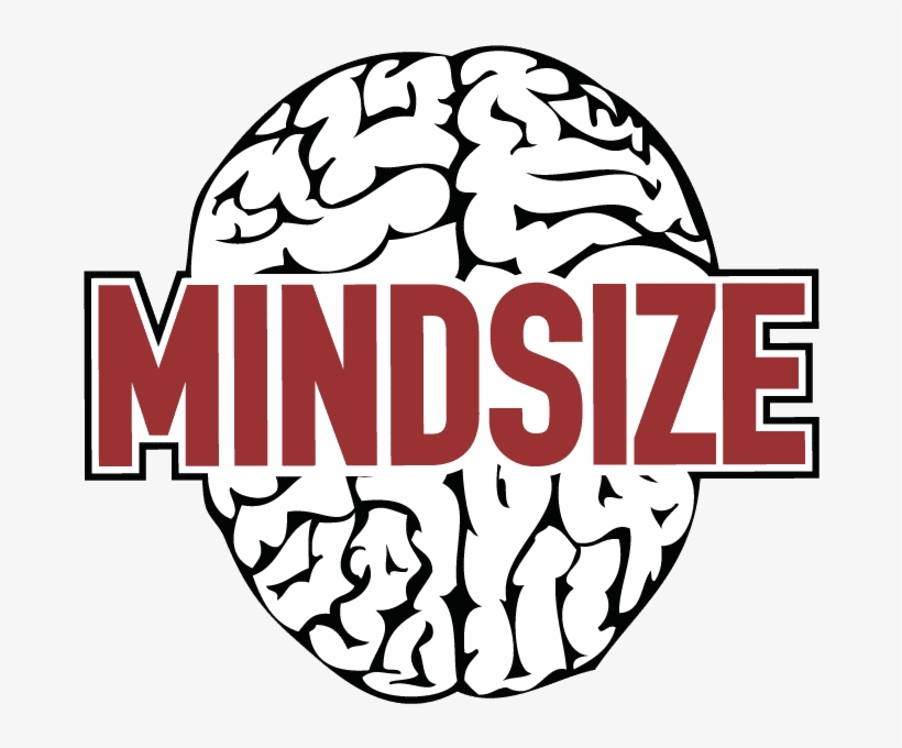 Brain Illustration, transparent png download