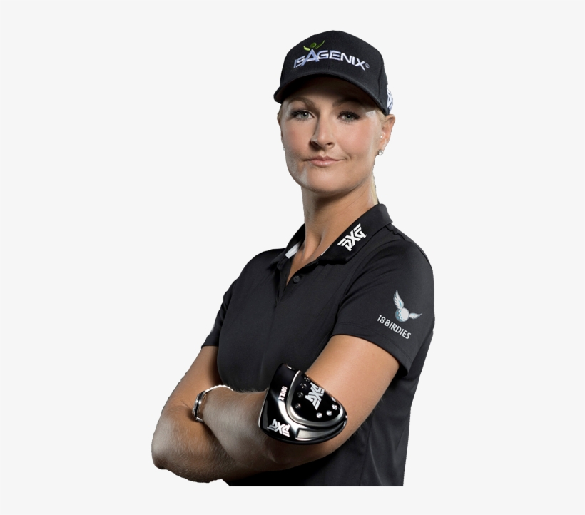 Polo Shirt, transparent png download