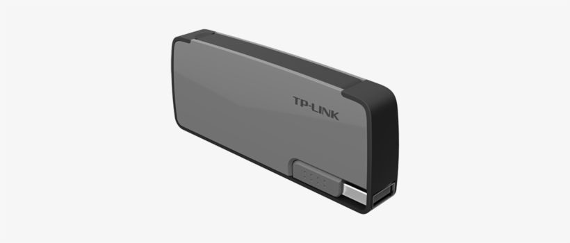 Taser3 - 1347 - Gadget, transparent png download