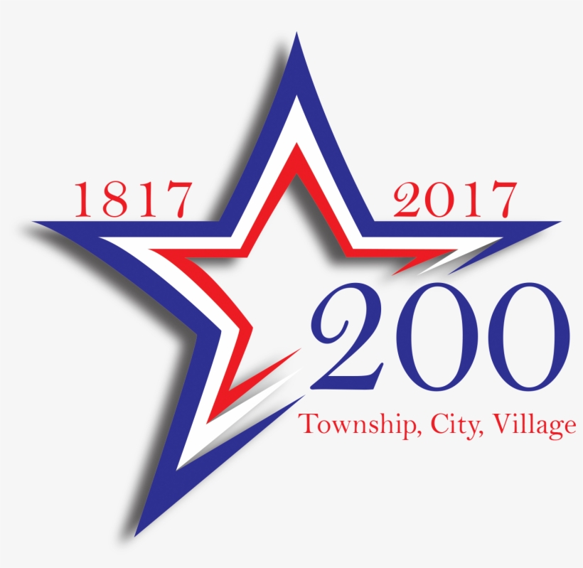 Mark Your Calendar - 30 Years, transparent png download