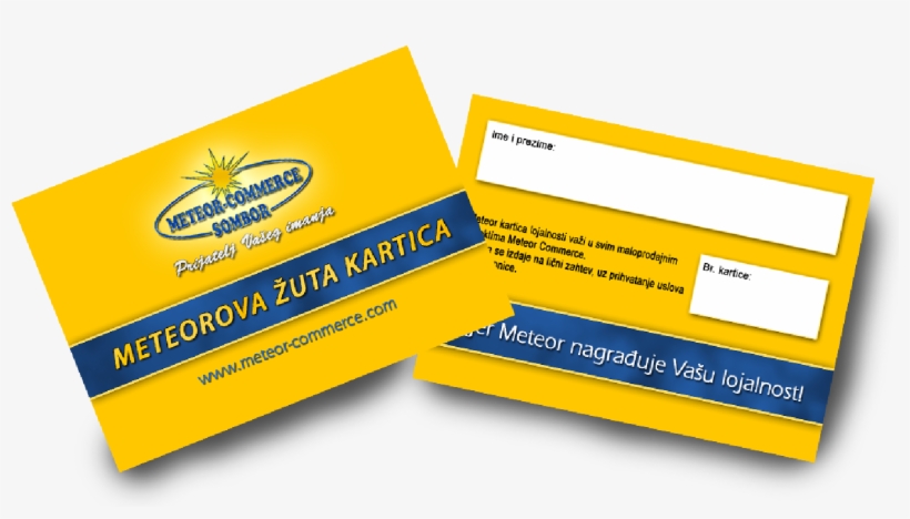 Kartica-1400x743 - Insect, transparent png download