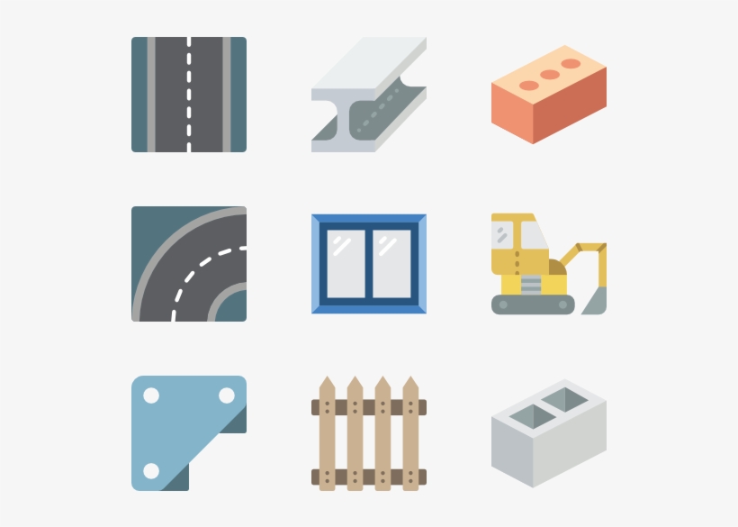 Construction PNG Image | Transparent PNG Free Download on SeekPNG