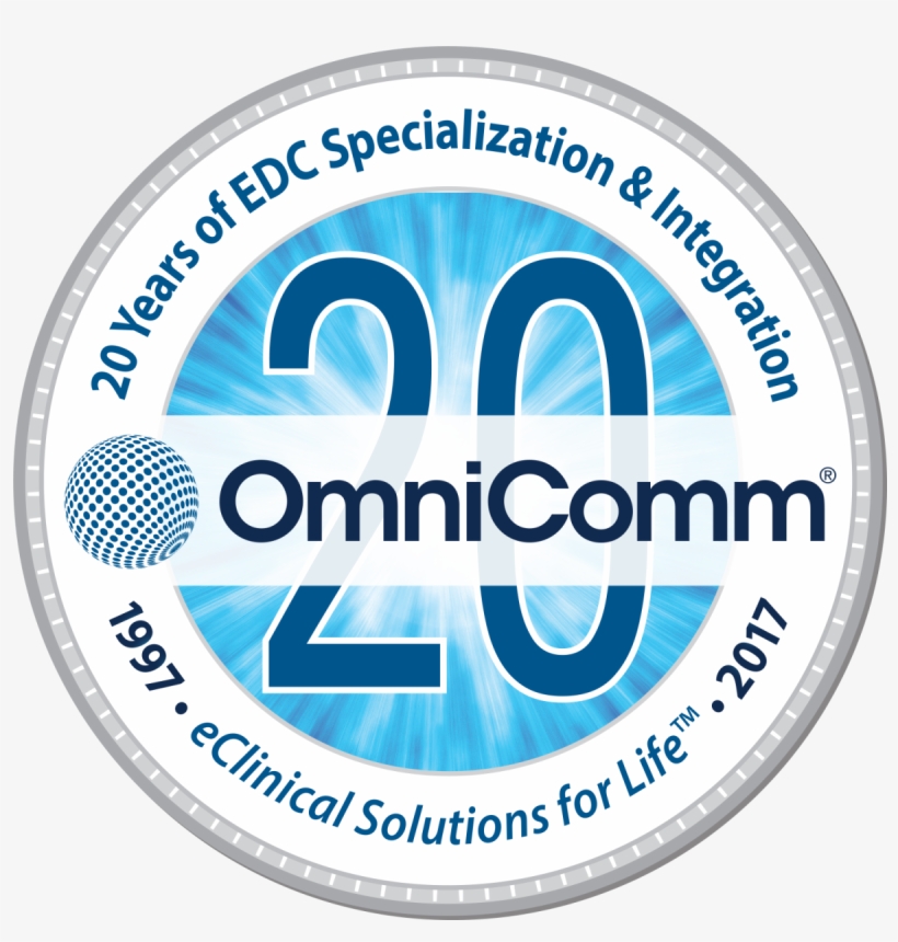 Save The Date Mark Your Calendar - Sources Of Electricity In Canada, transparent png download