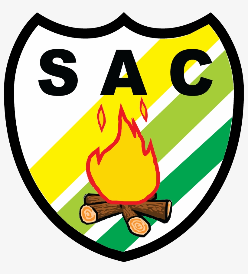 Fast As Fuck Logo, transparent png download