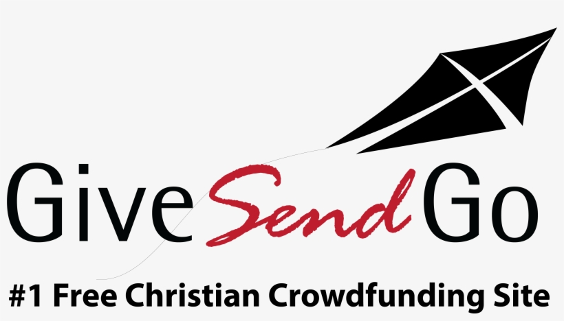 Will You Say Yes November 29, 2018 - Give Send Go, transparent png download