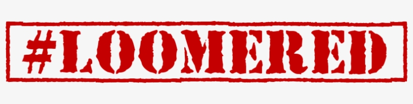 Illoominate Media - Secret, transparent png download