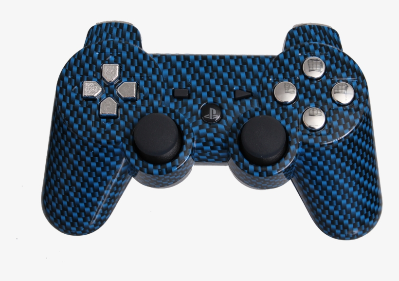 If - Controle Usb Xtrad, transparent png download