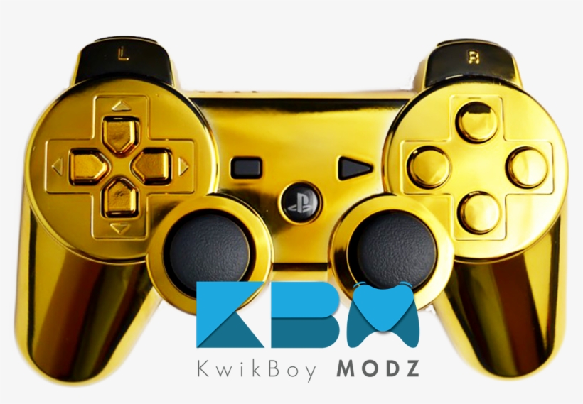 Add To Cart Buy - Kwikboy Modz, transparent png download