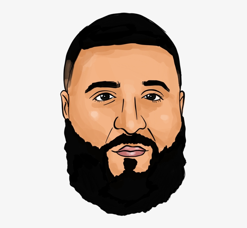 The Interns Top Songs - Illustration, transparent png download