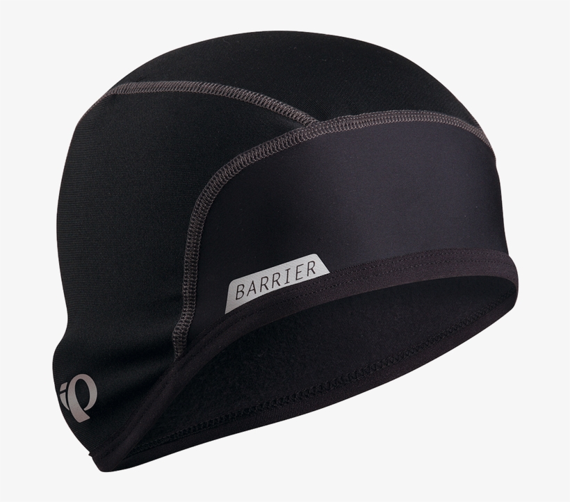 Pearl Izumi Barrier Skull Cap - Beanie, transparent png download