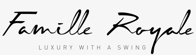 Cropped-logo Fr Wp - Calligraphy, transparent png download