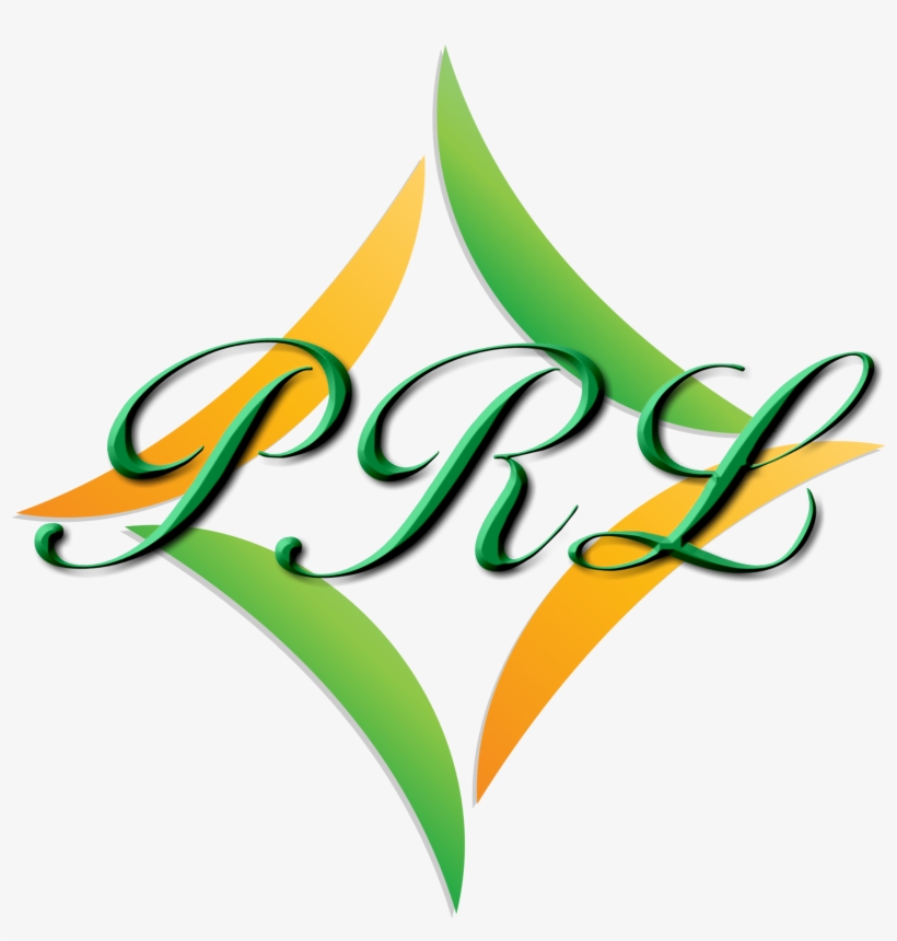 Perry Ridge Landfill, Inc, transparent png download