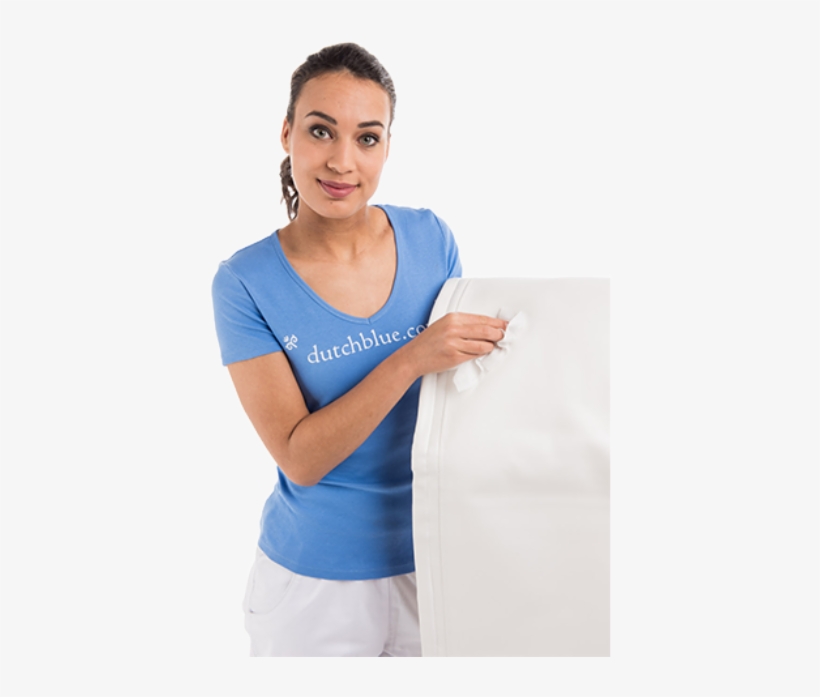 Next - Standing, transparent png download