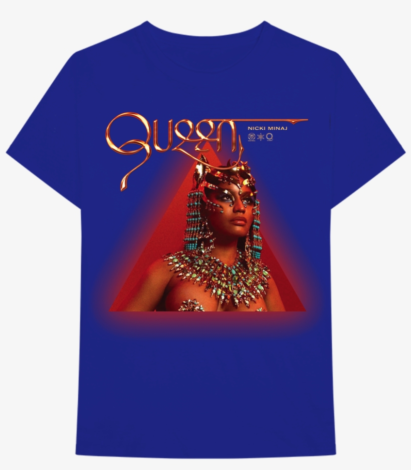 7gauykda-1534347397 - Active Shirt, transparent png download