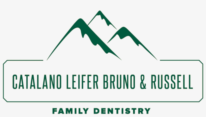 Link To Catalano Leifer Bruno And Russell Home Page - Graphic Design Contract, transparent png download