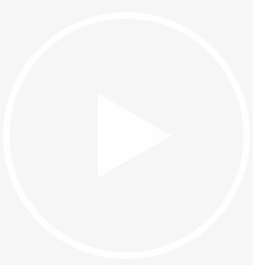 Dj Khaled I Believe Ft - Circle, transparent png download