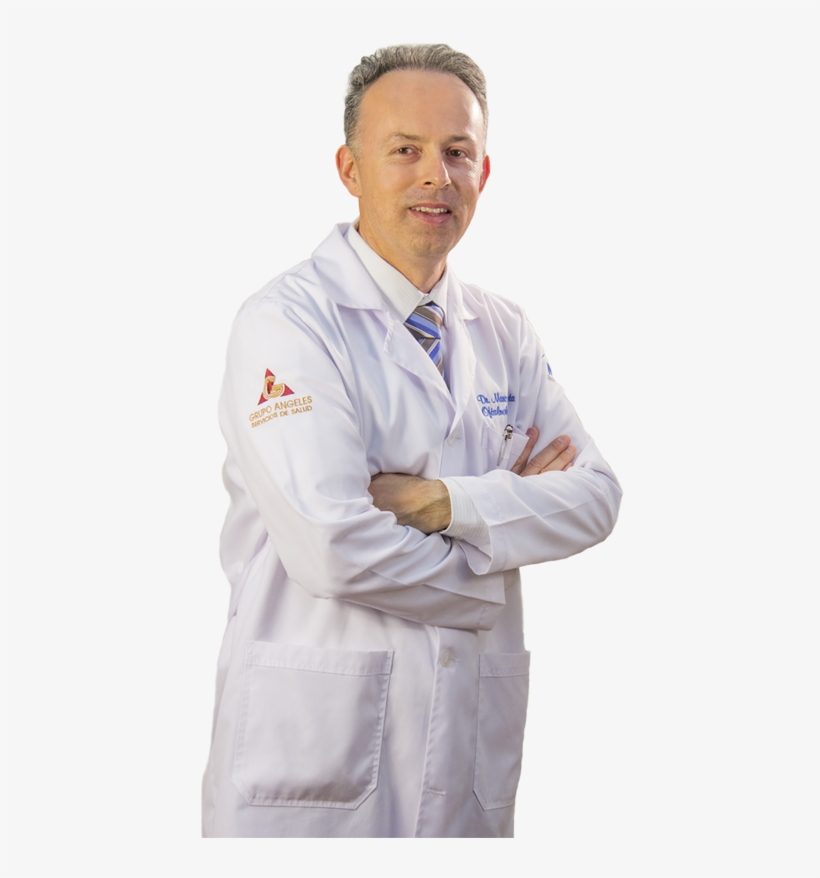 Degrees & Professional Affiliations - Physician, transparent png download