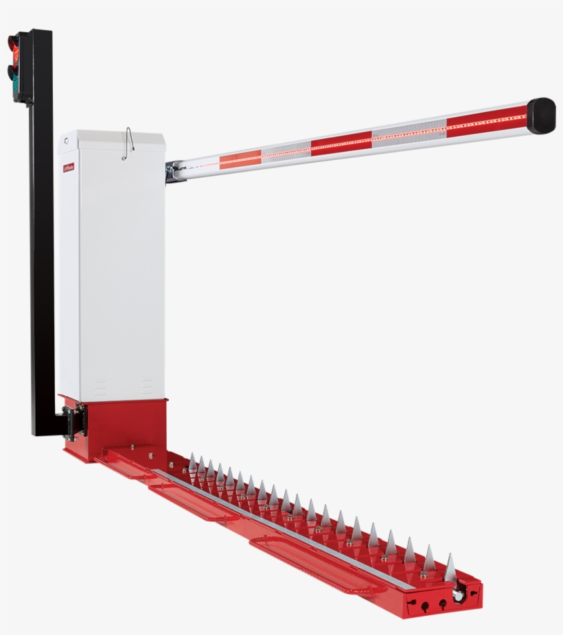 Mtf-motorized Traffic Control - Traffic, transparent png download