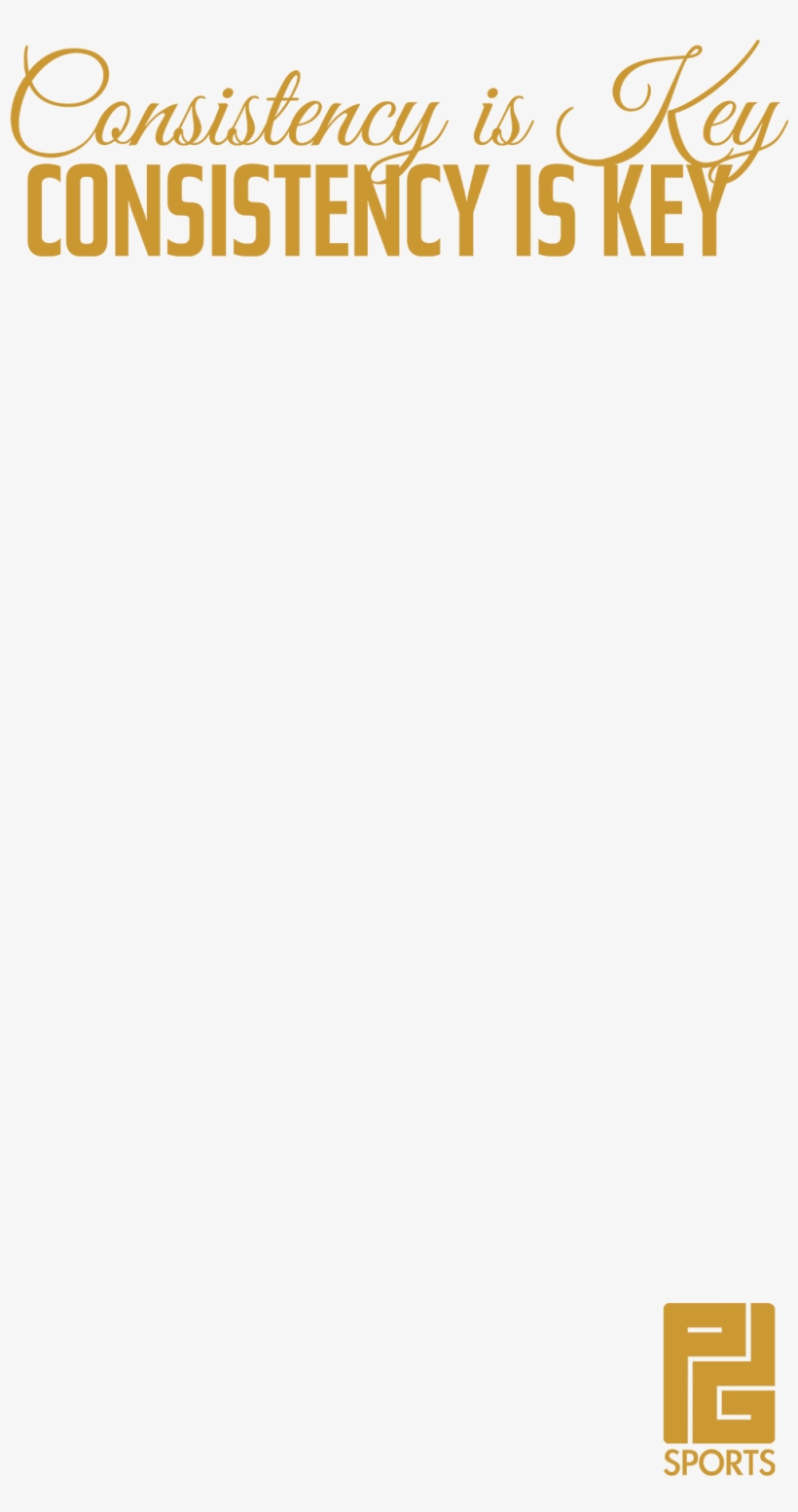 How Dj Khaled Was On Our Snapchat - Poster, transparent png download