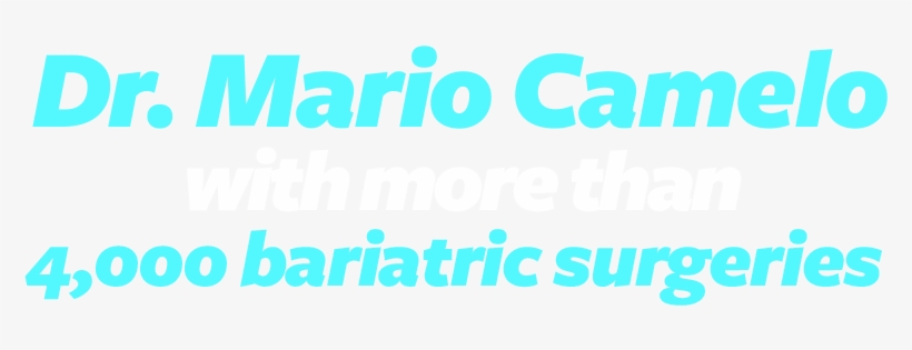 Fill Out - Electric Blue, transparent png download