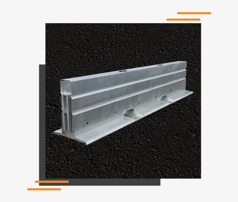 Versatile, Lightweight, Easy To Use And Long Lasting, - Ceiling, transparent png download