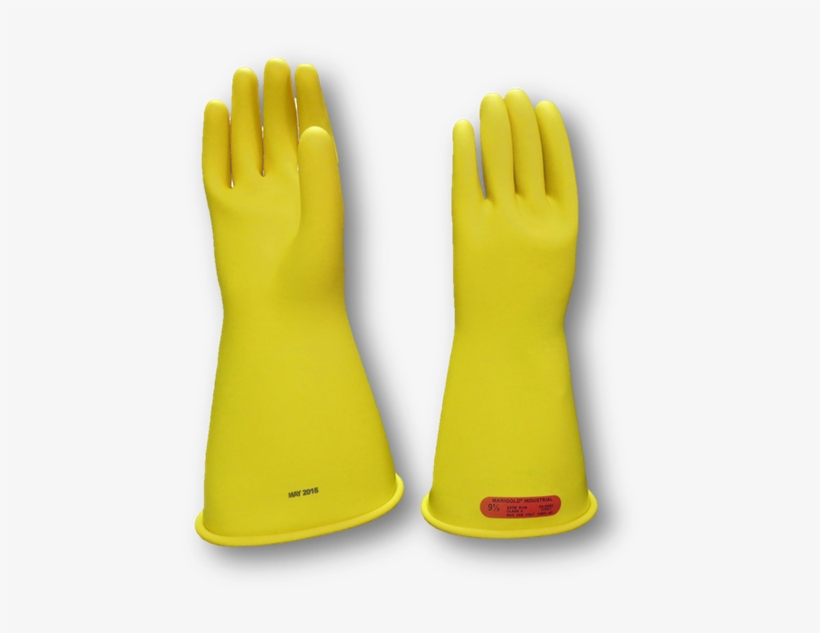 Glove - Mannequin, transparent png download