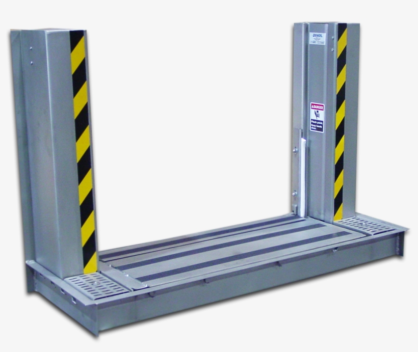 Automatic Spill Barrier - Wood, transparent png download