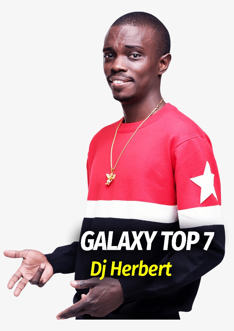 Dj Herbert - Christian Cross, transparent png download
