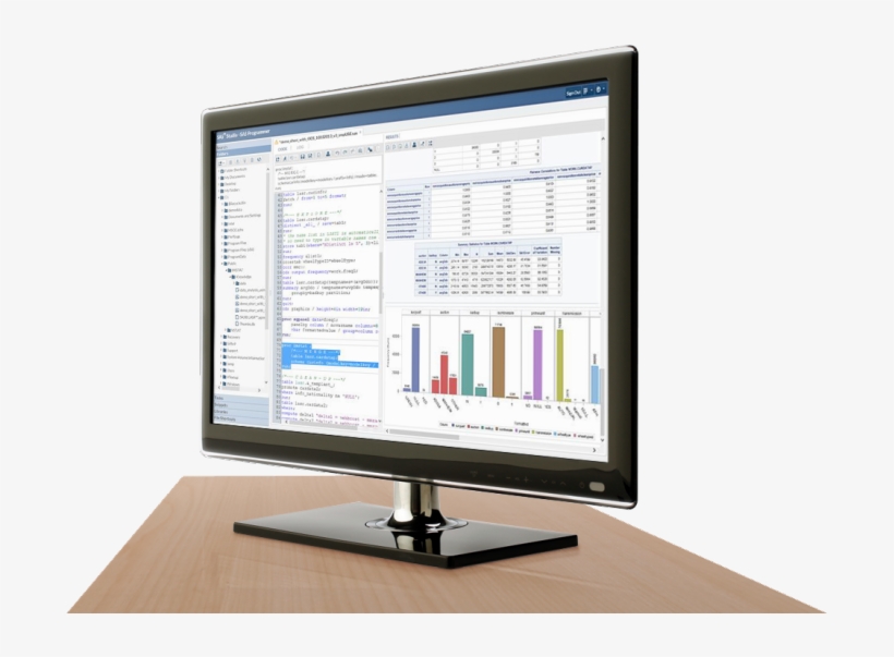 700 X 583 5 - Data Governance Png, transparent png download