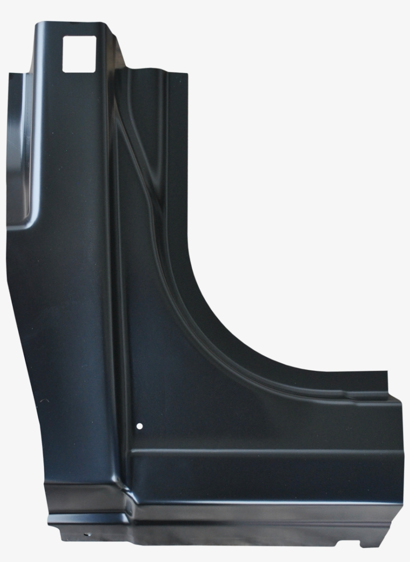 2007-2014 Chevy Suburban, Yukon Xl, Escalade, Avalanche - Metal, transparent png download