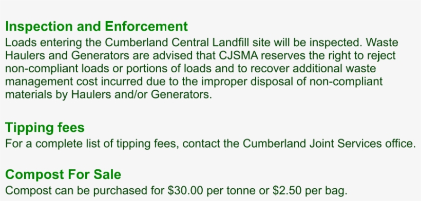 2018 Cjsma - Number, transparent png download