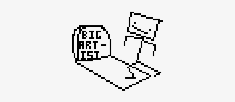 Random Image From User - Diagram, transparent png download