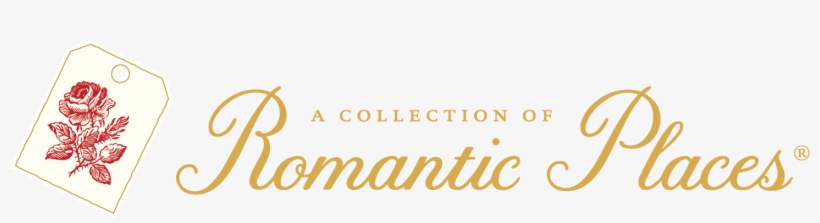 Sign Up For Newsletter - Parallel, transparent png download