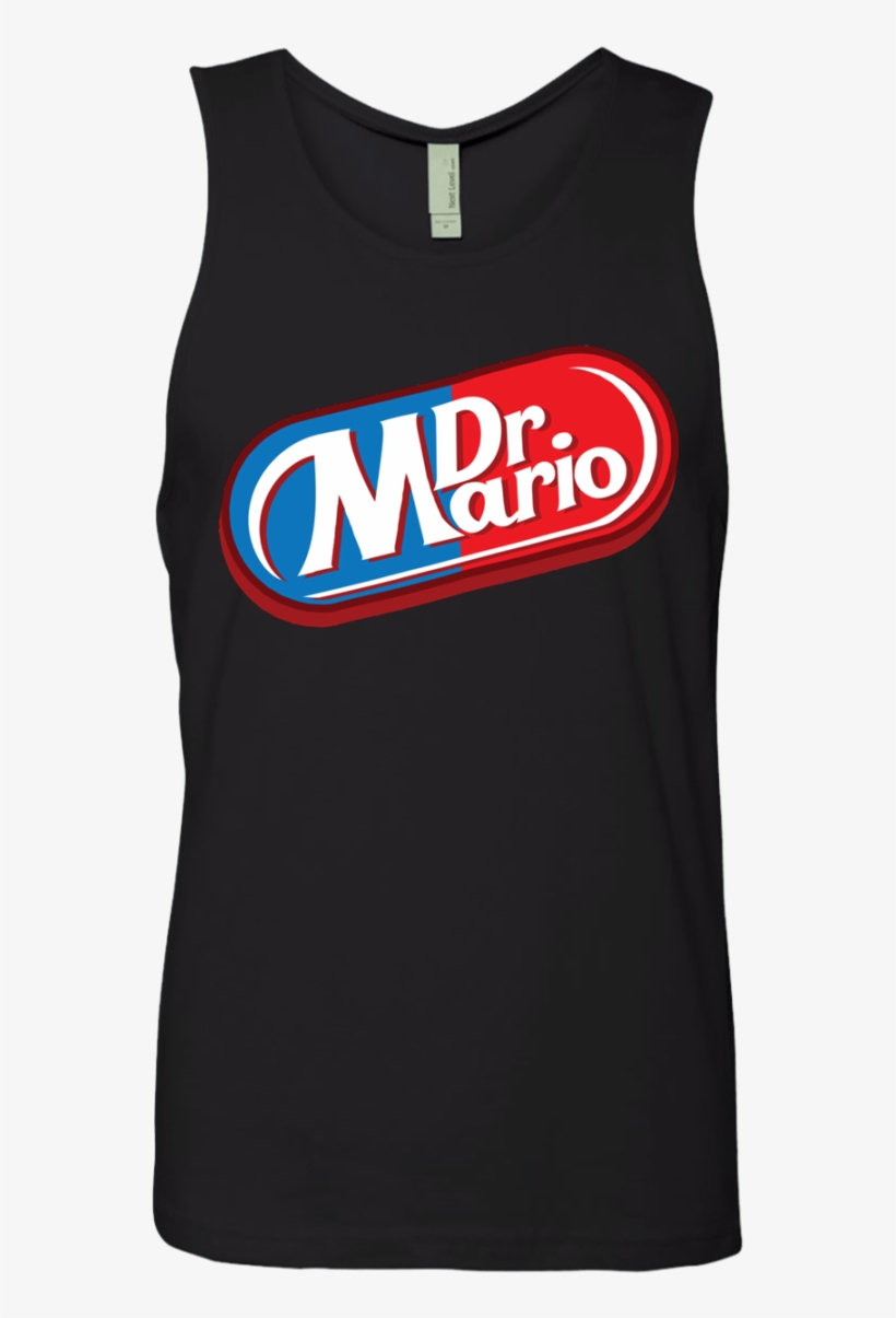 Active Tank, transparent png download