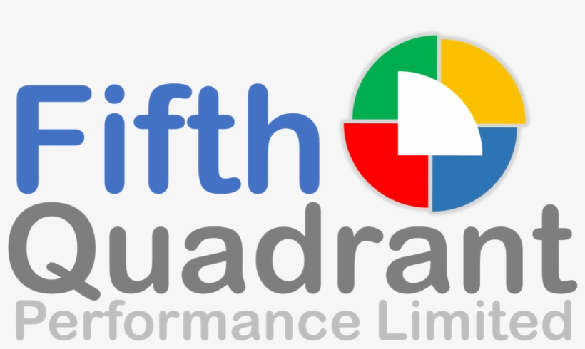 Barrier Clipart Limited Resource - New Myspace, transparent png download
