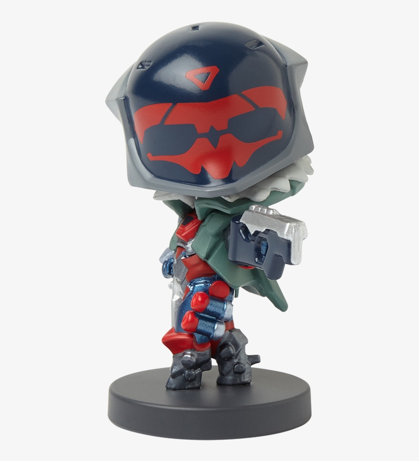 Previous - Robot, transparent png download