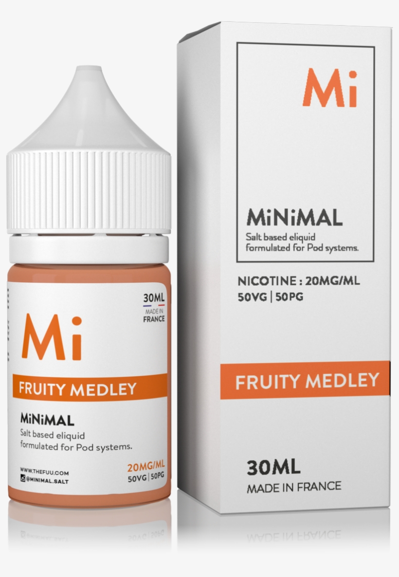 0 Replies 3 Retweets 8 Likes - Box, transparent png download