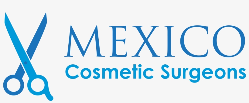 Mexico Cosmetic Surgeon Reviews - Oval, transparent png download