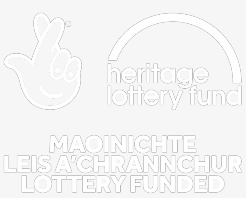 Copyright © 2019 Tomintoul And Glenlivet Cairngorms - Hand, transparent png download