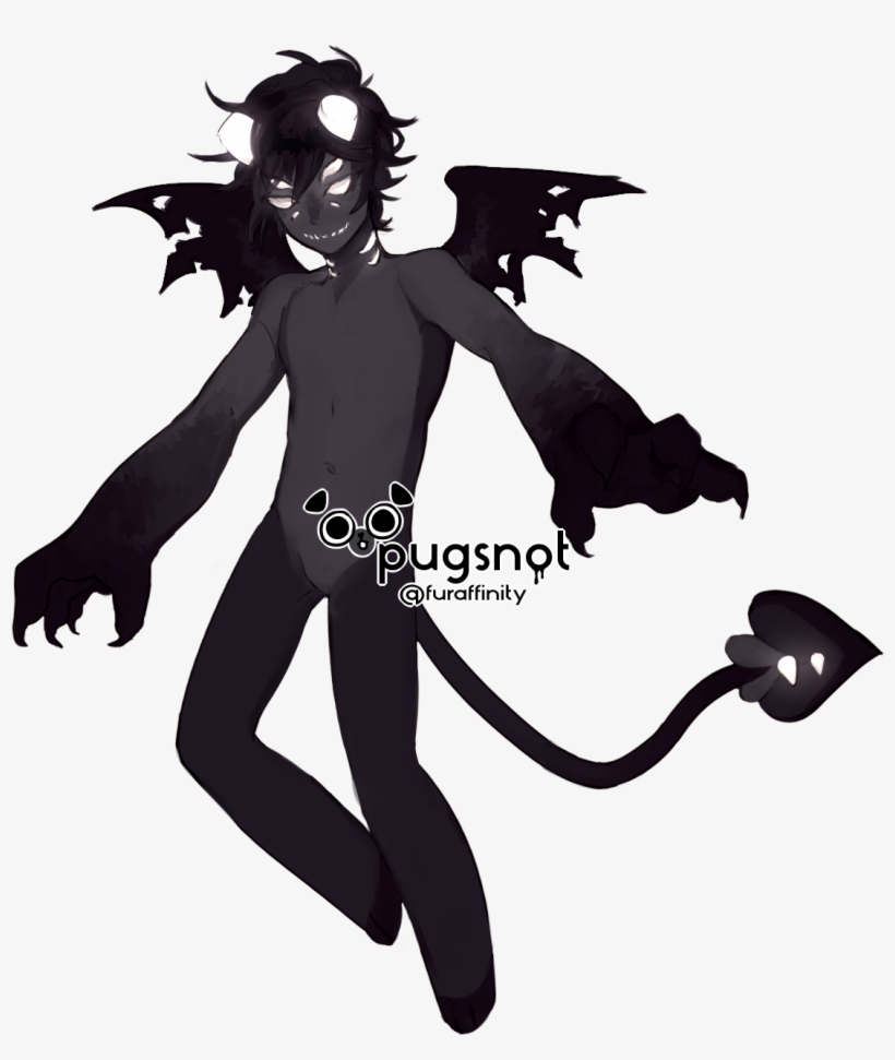 Recent Images - Illustration, transparent png download