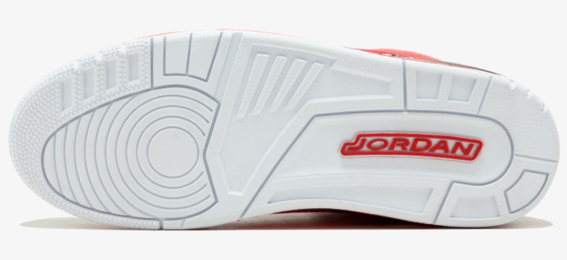 Air Jordan X Dj Khaled 3 Retro "we The Best" - Sneakers, transparent png download