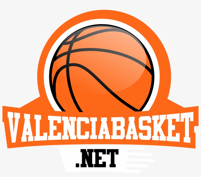Thumb Image - Valencia Basket Logo Png, transparent png download